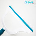 Household Cleaning Tool Window Cleaner Squeegee